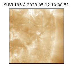 suvi - 2023-05-12T10:00:51.198000