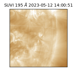 suvi - 2023-05-12T14:00:51.780000