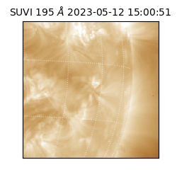 suvi - 2023-05-12T15:00:51.930000