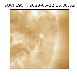 suvi - 2023-05-12T16:00:52.070000