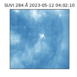 suvi - 2023-05-12T04:02:10.322000