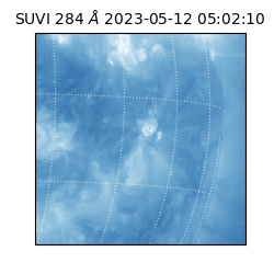 suvi - 2023-05-12T05:02:10.466000