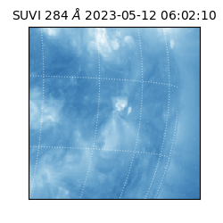 suvi - 2023-05-12T06:02:10.612000