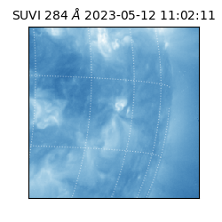 suvi - 2023-05-12T11:02:11.340000