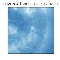 suvi - 2023-05-12T12:02:11.486000