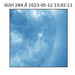 suvi - 2023-05-12T15:02:11.922000