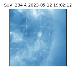 suvi - 2023-05-12T19:02:12.502000