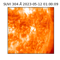suvi - 2023-05-12T01:00:09.886000