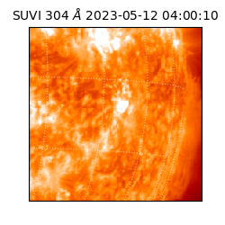 suvi - 2023-05-12T04:00:10.330000