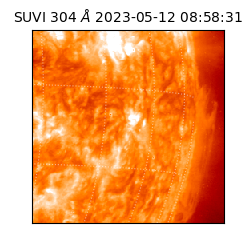 suvi - 2023-05-12T08:58:31.050000