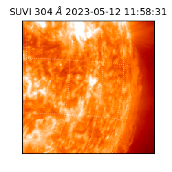 suvi - 2023-05-12T11:58:31.486000