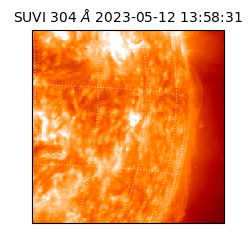 suvi - 2023-05-12T13:58:31.776000