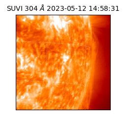 suvi - 2023-05-12T14:58:31.922000