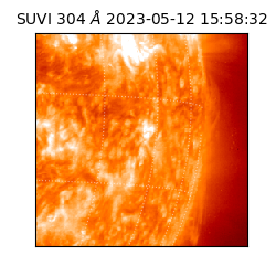 suvi - 2023-05-12T15:58:32.066000