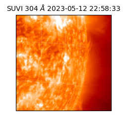 suvi - 2023-05-12T22:58:33.082000