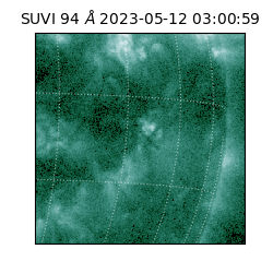 suvi - 2023-05-12T03:00:59.054000