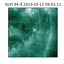 suvi - 2023-05-12T09:01:11.054000