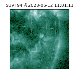 suvi - 2023-05-12T11:01:11.344000