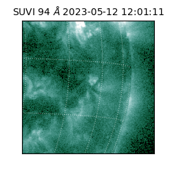 suvi - 2023-05-12T12:01:11.492000