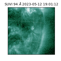 suvi - 2023-05-12T19:01:12.508000