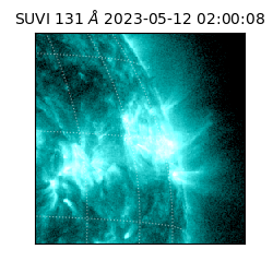 suvi - 2023-05-12T02:00:08.868000