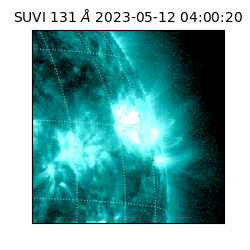 suvi - 2023-05-12T04:00:20.334000