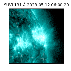 suvi - 2023-05-12T06:00:20.624000