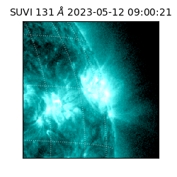 suvi - 2023-05-12T09:00:21.060000