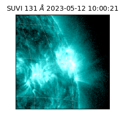 suvi - 2023-05-12T10:00:21.210000