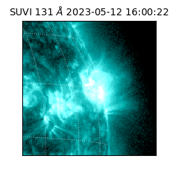 suvi - 2023-05-12T16:00:22.078000