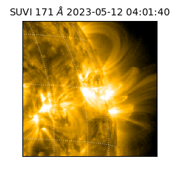 suvi - 2023-05-12T04:01:40.344000