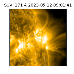 suvi - 2023-05-12T09:01:41.072000