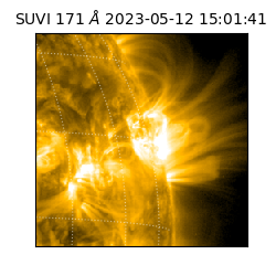 suvi - 2023-05-12T15:01:41.946000