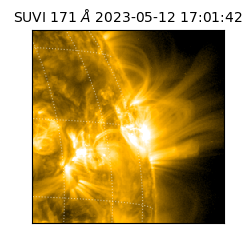 suvi - 2023-05-12T17:01:42.234000