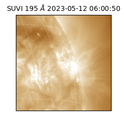 suvi - 2023-05-12T06:00:50.616000