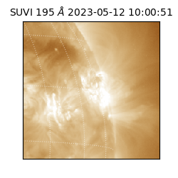 suvi - 2023-05-12T10:00:51.198000