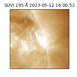 suvi - 2023-05-12T16:00:52.070000