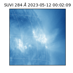 suvi - 2023-05-12T00:02:09.738000