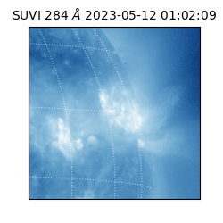 suvi - 2023-05-12T01:02:09.890000
