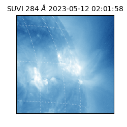 suvi - 2023-05-12T02:01:58.874000