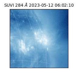 suvi - 2023-05-12T06:02:10.612000