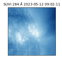 suvi - 2023-05-12T09:02:11.050000