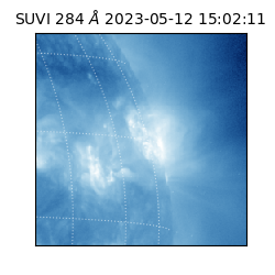 suvi - 2023-05-12T15:02:11.922000