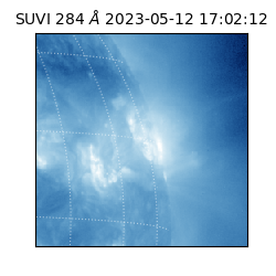 suvi - 2023-05-12T17:02:12.210000