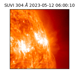 suvi - 2023-05-12T06:00:10.616000