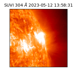 suvi - 2023-05-12T13:58:31.776000