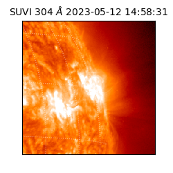 suvi - 2023-05-12T14:58:31.922000