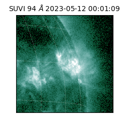 suvi - 2023-05-12T00:01:09.744000