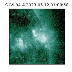 suvi - 2023-05-12T01:00:58.708000