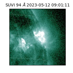 suvi - 2023-05-12T09:01:11.054000